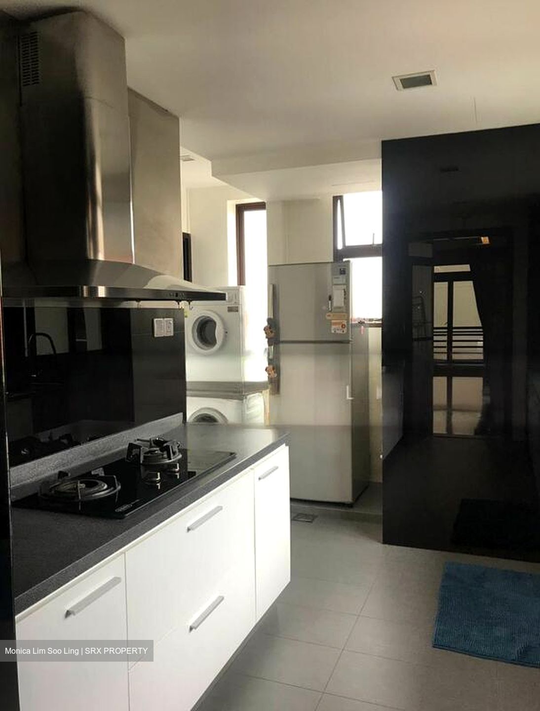 Legenda at Joo Chiat (D15), Condominium #502178831